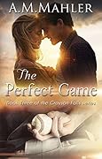 The Perfect Game