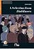 Selection From Dubliners (B2.2)