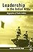 Leadership in the Indian Army by V.K. Singh