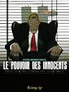Car l'Enfer Est I...