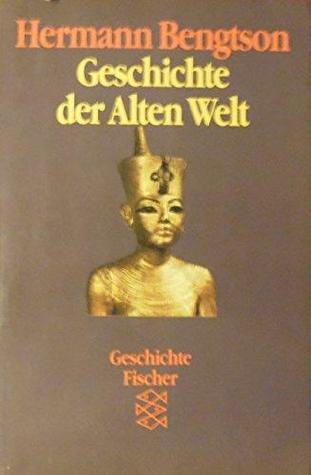 Geschichte der Alten Welt