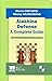 Alekhine Defense: A Complet...