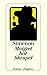 Maigret hat Skrupel. by Georges Simenon Maigret hat Skrupel. by Georges Simenon