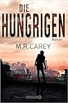 Die Hungrigen