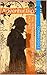 The Adventures of Sherlock Holmes: Adventur trip