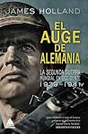 El auge de Aleman...