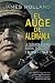 El auge de Alemania: La Segunda Guerra Mundial en Occidente (1939-1941)