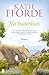 Het buitenhuis by Katie Fforde