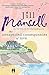 The Unexpected Consequences of Love by Jill Mansell