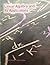 Linear Algebra and Its Applications