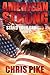Stand Your Ground: A Post Apocalyptic/Dystopian Survival Fiction Series (American Strong Series)