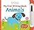My First Writing Book Animals