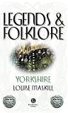 Legends & Folklor...