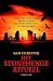 Het Stonehenge ritueel (Dutch Edition)