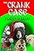 The Crank Case (Casebooks o...