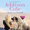 Lovers at Seaside Audiobook by Addison Cole