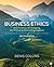Business Ethics: Best Practices for Designing and Managing Ethical Organizations