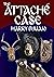 The Attache Case (The Caseb...