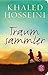 Traumsammler by Khaled Hosseini