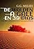De Walden a Gale en 39 días.: Vida, obra y otoño de un arce americano en Marte.