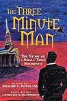 The Three Minute ...
