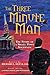 The Three Minute Man by Richard L Douglass
