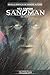 Sandman, Volumen 1 (Novelas gráficas de grandes autores: Colección Vertigo, #1)