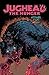 Jughead: The Hunger, Vol. 2