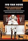 Ivo van Hove: Fro...