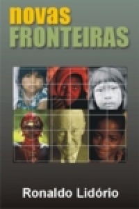Novas fronteiras: Repensando a dinâmica missionária da igreja