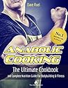 The Anabolic Cook...