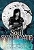 Soul Syndicate