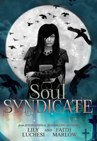 Soul Syndicate
