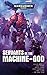 Servants of the Machine God (Warhammer 40,000)