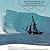 Roald Amundsen and the Exploration of the Northwest Passage