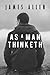 As a Man Thinketh