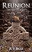 Reunion (Sarah Macintyre #2)