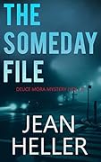 The Someday File