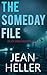 The Someday File (Deuce Mor...