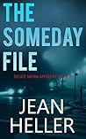 The Someday File