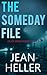 The Someday File (Deuce Mora #1)