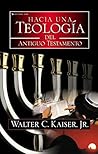 Hacia una teologí...