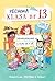 Pechowa klasa nr 13. Tom 1. Przegrane wygrane