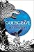 Godsgrave (The Nevernight Chronicle, #2)