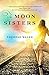 The Moon Sisters