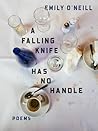 A Falling Knife H...