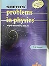 Problems in Physi...