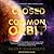 A Closed and Common Orbit (Wayfarers, #2)