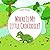 Where Is My Little Crocodil...