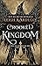 Crooked Kingdom (Six of Cro...